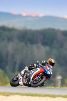 15-to-17th-july-2013;Brno;event-digital-images;motorbikes;no-limits;peter-wileman-photography;trackday;trackday-digital-images